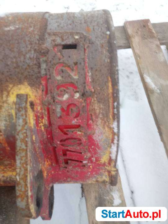 lyzka-yanmar-sv08-30-10-25-swietokrzyskie-kielce-sprzedam-506055782