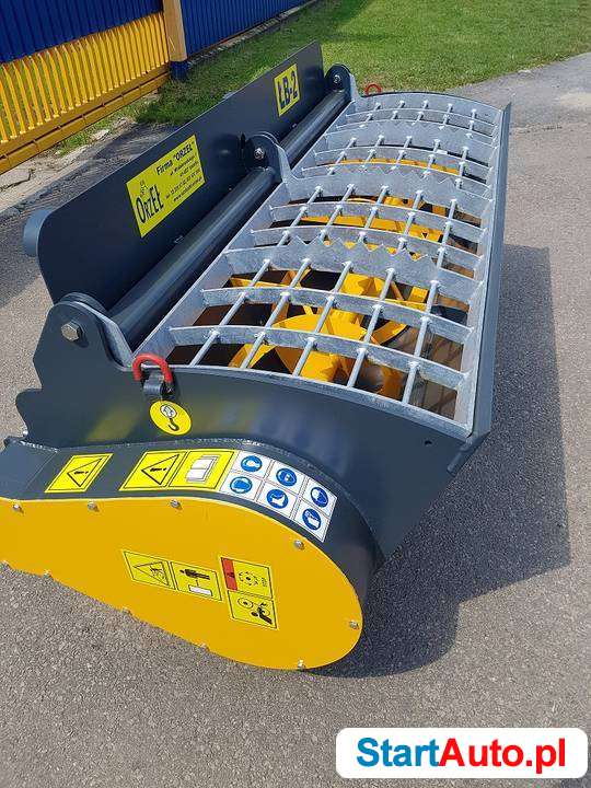 lyzka-z-mieszalnikiem-do-betonu-hardox-producent-nie-imielin-535133719