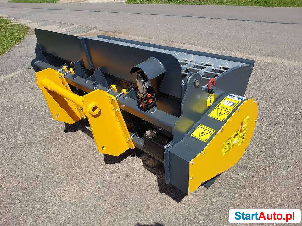 lyzka-z-mieszalnikiem-do-betonu-hardox-producent-pelny-vat-imielin-535133718