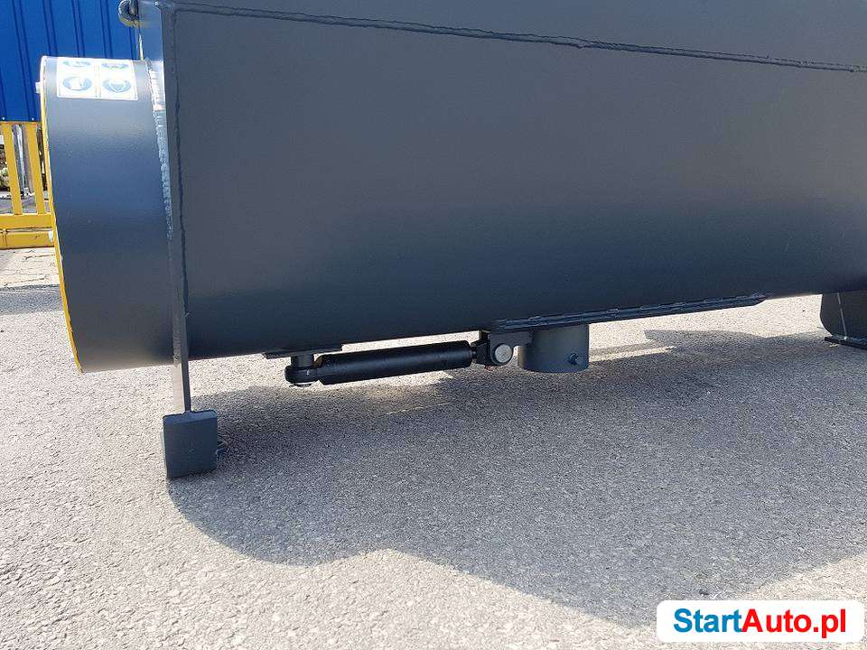 lyzka-z-mieszalnikiem-do-betonu-hardox-producent-sprzedam-535133720