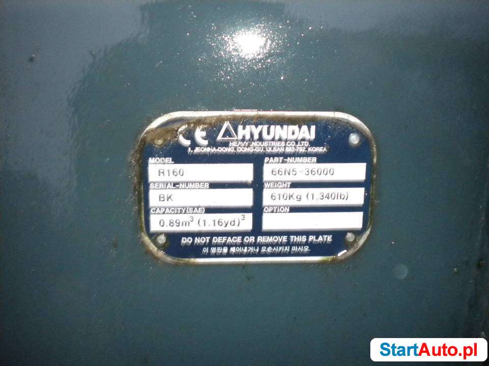 lyzka-z-zebami-cat-jcb-liebherr-komatsu-doosan-rok-produkcji-2010-538845385