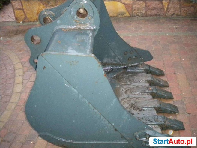lyzka-z-zebami-cat-jcb-liebherr-komatsu-doosan-zgierz-sprzedam-538845377