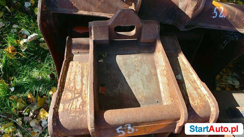 lyzki-do-koparek-pod-szybkozlacze-arden-inne-jcb-malopolskie-535844673-1