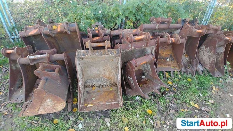 lyzki-do-koparek-roznej-wielkosci-do-roznych-535709078-1