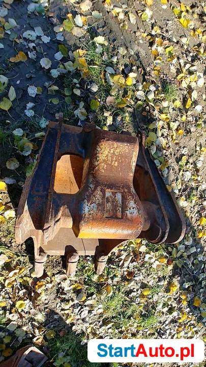 lyzki-do-koparek-roznej-wielkosci-jcb-retromatic-krakow-535844833