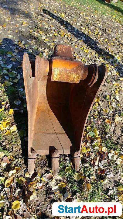 lyzki-do-koparek-roznej-wielkosci-jcb-retromatic-motoryzacja-krakow-535844831