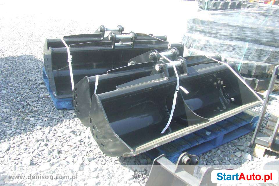 lyzki-skarpowe-strickland-jcb-3cx-4cx-508766121