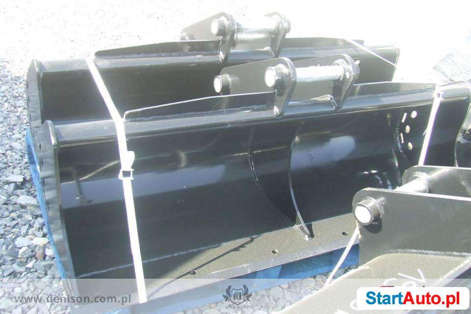 lyzki-skarpowe-strickland-jcb-3cx-4cx-nie-suchoraba-508766119-1