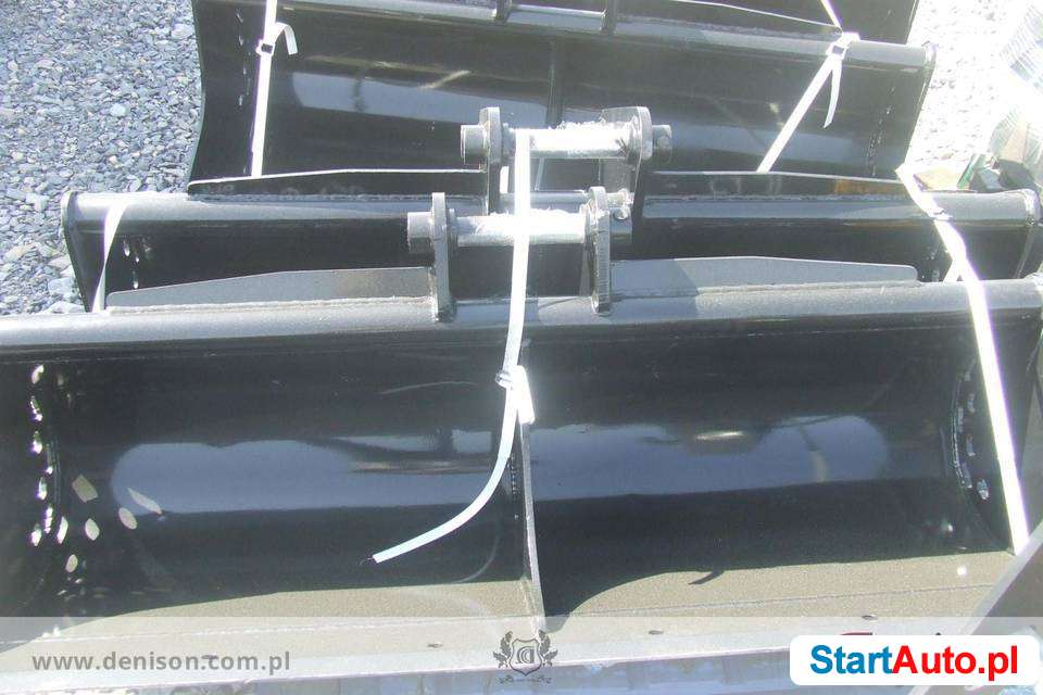 lyzki-skarpowe-strickland-jcb-3cx-4cx-suchoraba-508766120