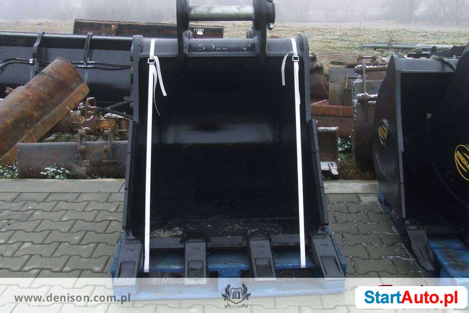 lyzki-strickland-do-koparek-jcb-js130220-koparki-suchoraba-sprzedam-508766635