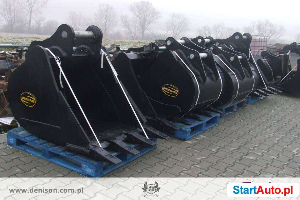 lyzki-strickland-do-koparek-jcb-js130220-suchoraba-508766631-1