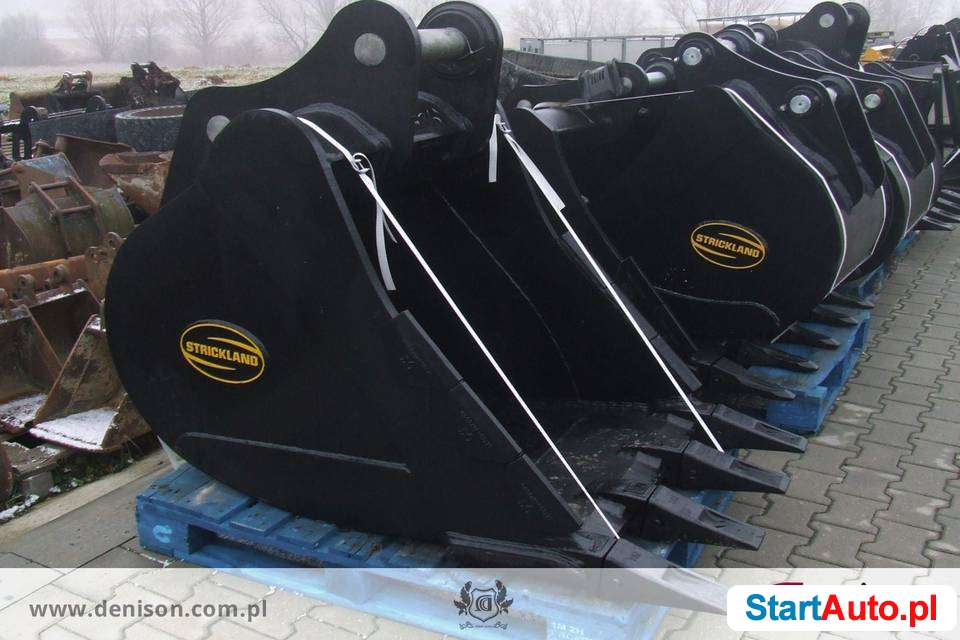 lyzki-strickland-do-koparek-jcb-js130220-suchoraba-508766633