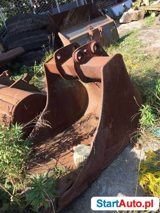 lzka-80-lubliniec-536806310