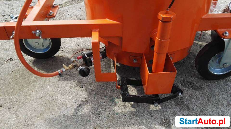 madro-zs80a-zalewarka-szczelin-dolnoslaskie-540240976