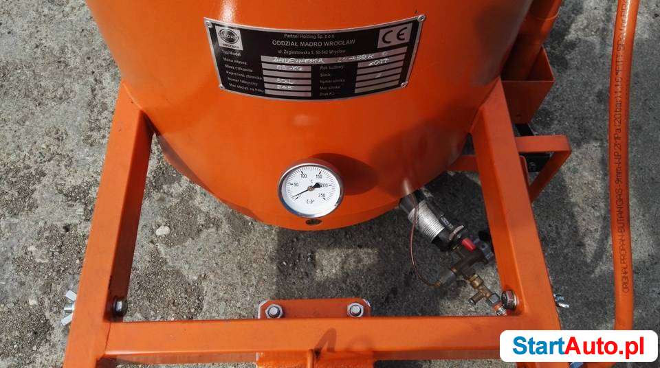 madro-zs80a-zalewarka-szczelin-wroclaw-541943167