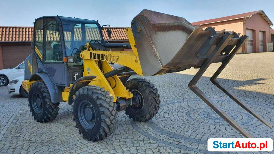 mala-kolowa-kramer-kramer-allrad-318-f-vat-23-4707h-maszyny-budowlane-glogowek-sprzedam-541869189