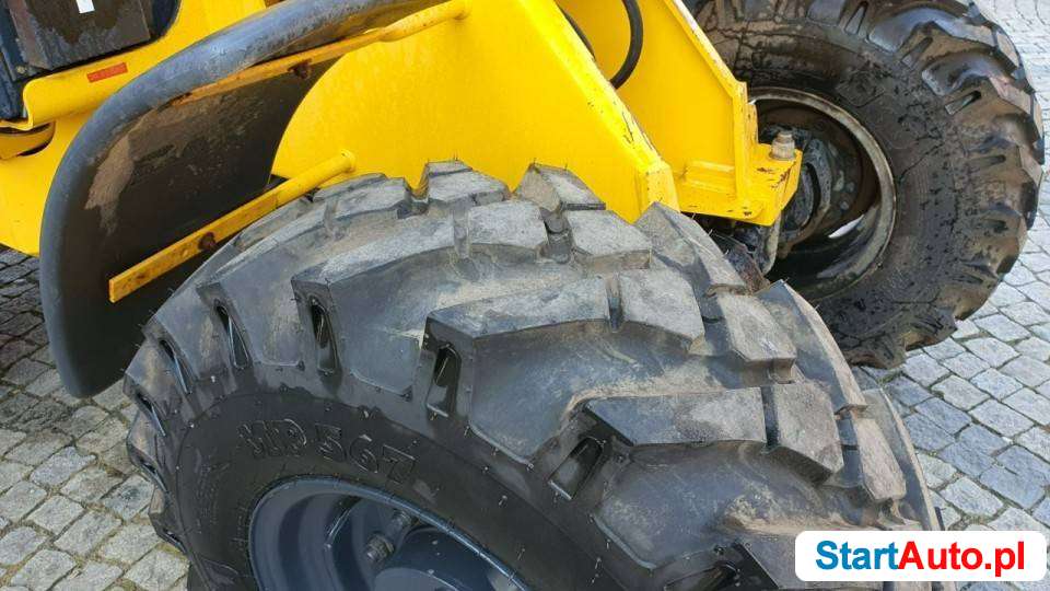 mala-kolowa-kramer-kramer-allrad-318-f-vat-23-541869190