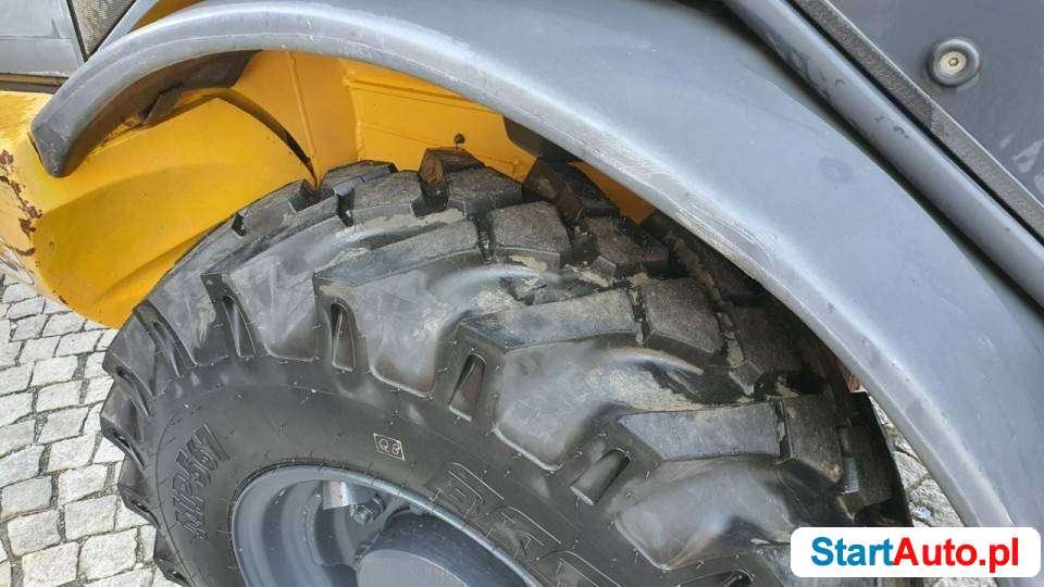 mala-kolowa-kramer-kramer-allrad-318-f-vat-23-glogowek-541869192