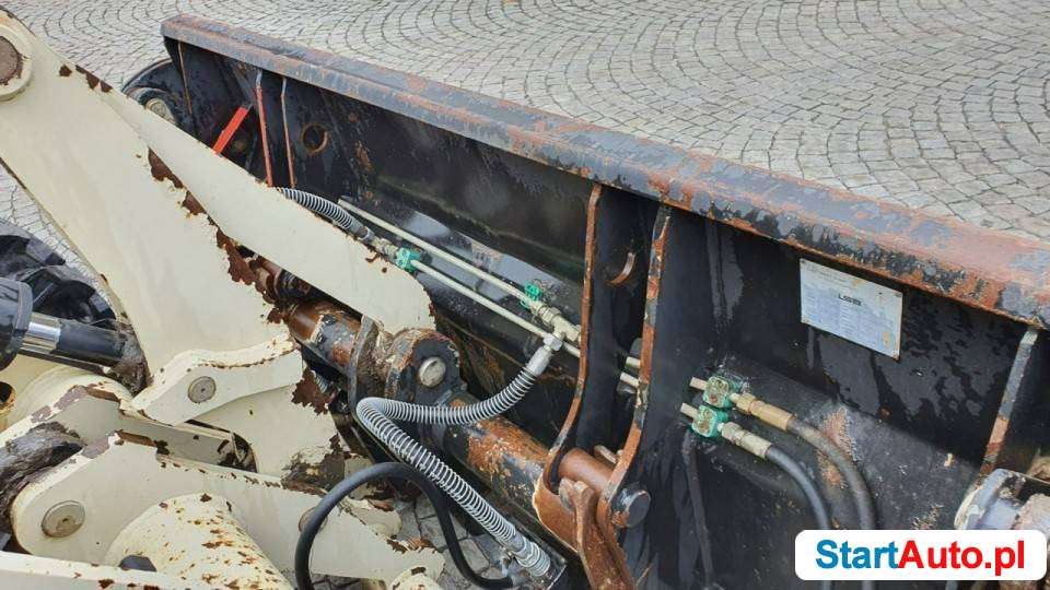 mala-kolowa-terex-terex-wl-350-a-f-vat-23-0h-glogowek-sprzedam-541798080