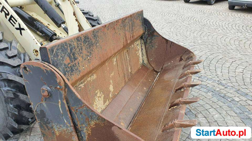 mala-kolowa-terex-terex-wl-350-a-f-vat-23-glogowek-541798078