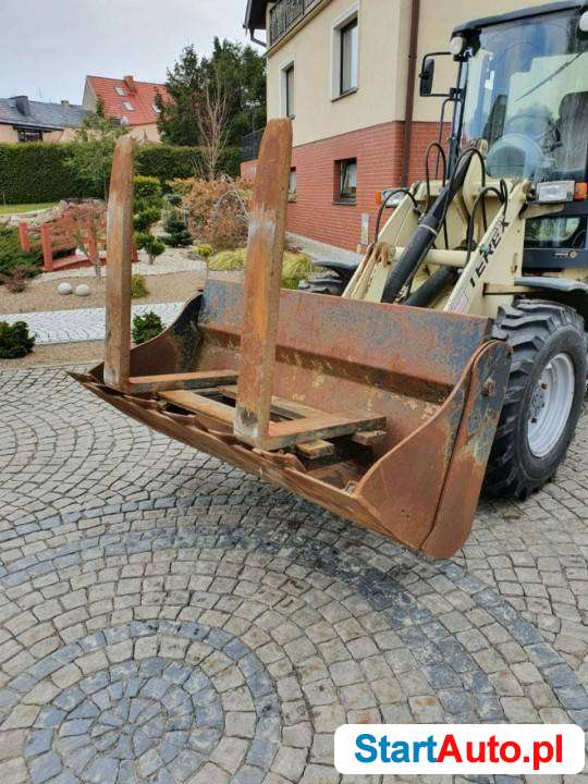mala-kolowa-terex-terex-wl-350-a-f-vat-23-glogowek-541798079