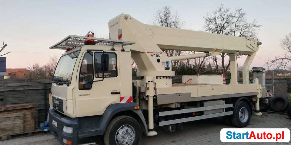 man-14225-wumag-wt-350-rok-produkcji-2003-wroclaw-537861182-1