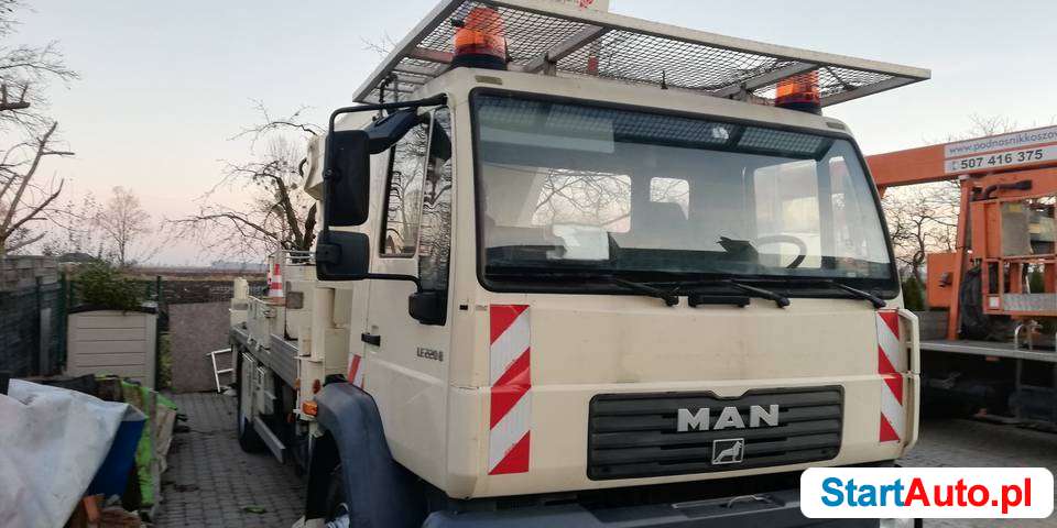 man-14225-wumag-wt-350-wroclaw-sprzedam-537861185