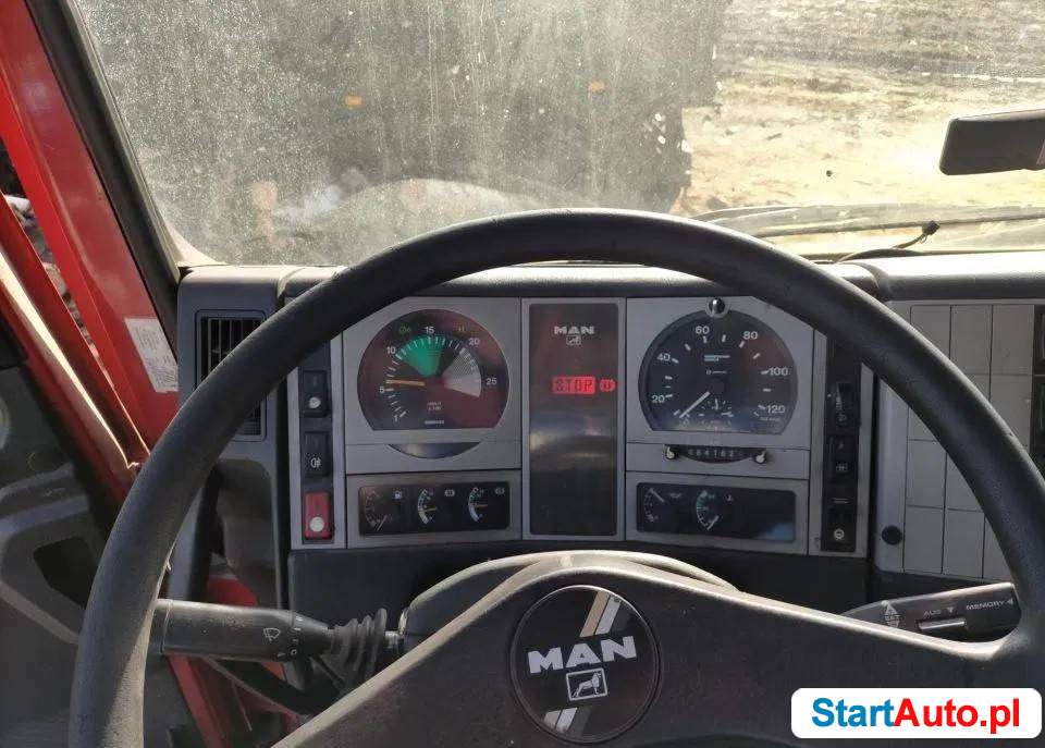 man-f2000-8×8-wywrotka-ornontowice-540925916