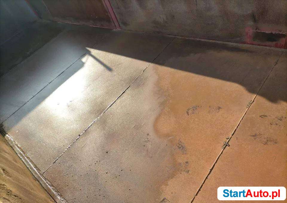 man-f2000-8×8-wywrotka-pozostale-ornontowice-540925917