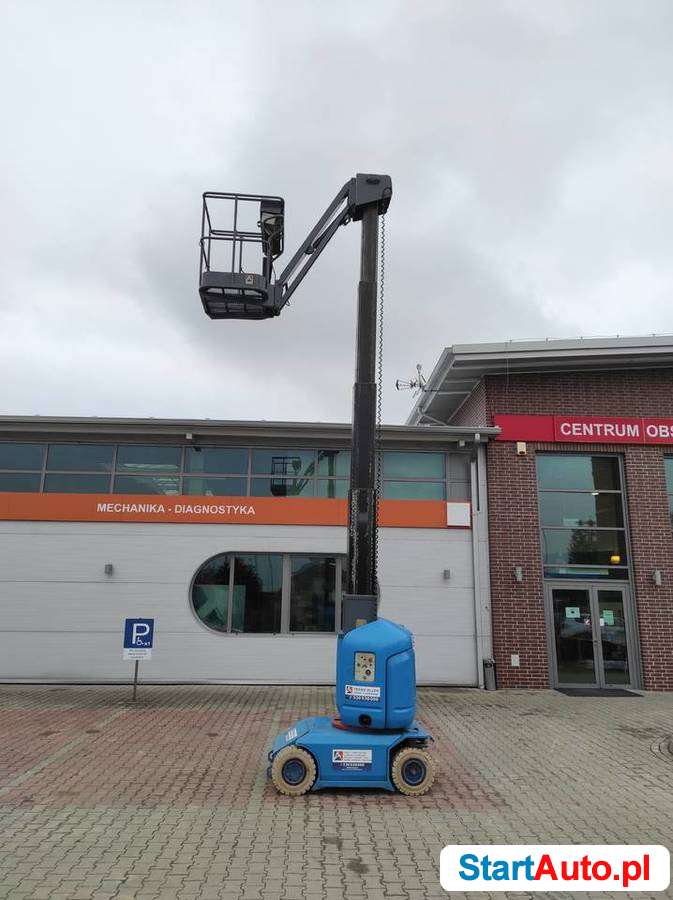 manitou-105-vjr-2-205-540750977