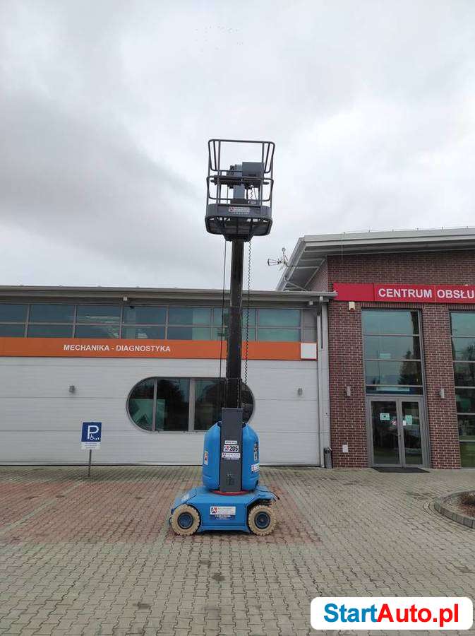 manitou-105-vjr-2-205-nie-jaslo-540750978