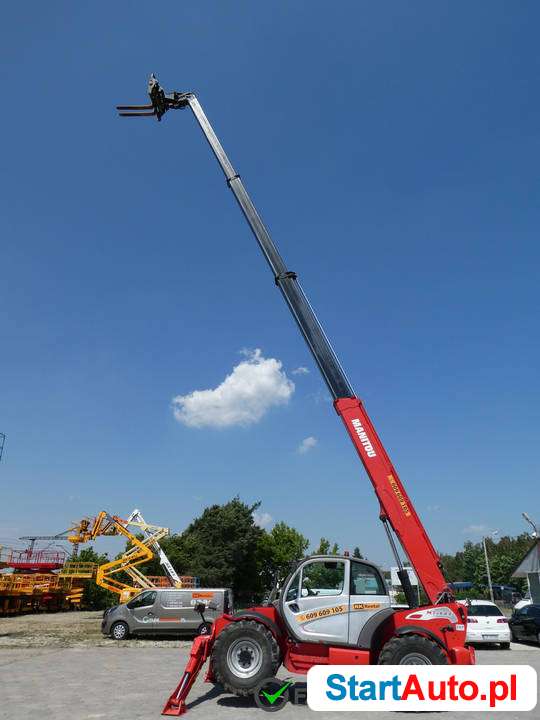 manitou-1840-1740-jcb-merlo-18m-4tony-bydgoszcz-530860919