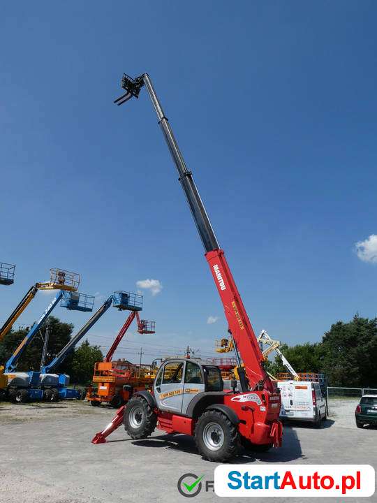 manitou-1840-1740-jcb-merlo-18m-4tony-bydgoszcz-530860920