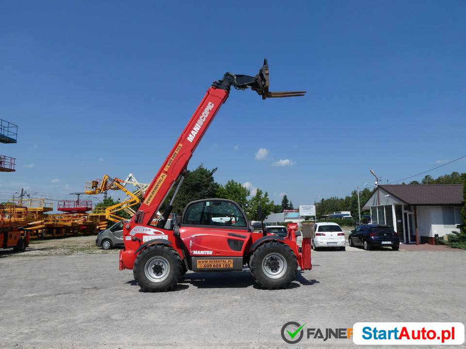 manitou-1840-1740-jcb-merlo-18m-4tony-sprzedam-530860917