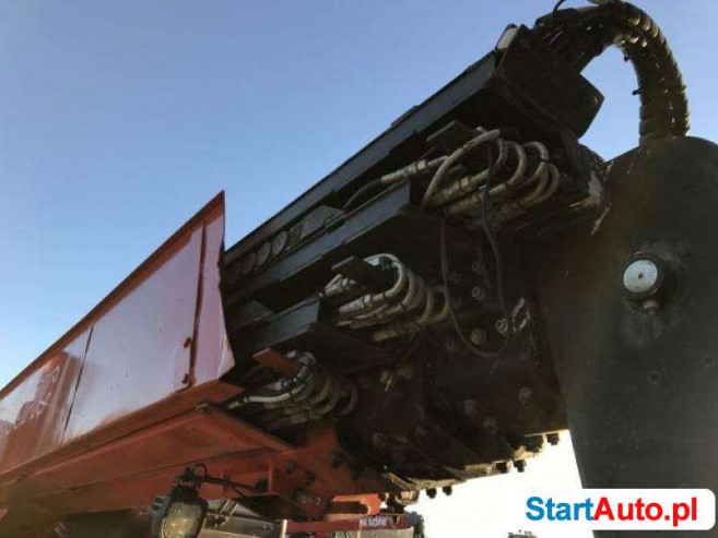 manitou-4025-skretna-karetka-pomorskie-starogard-gdanski-502798550