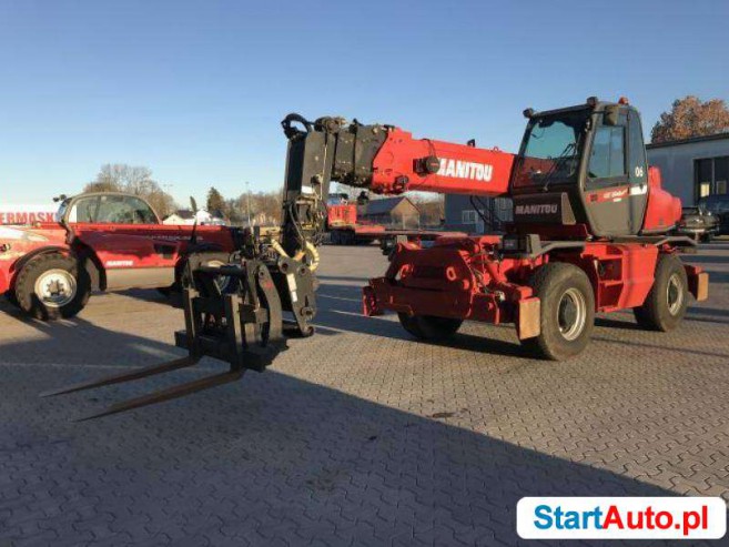 manitou-4025-skretna-karetka-starogard-gdanski-502798548