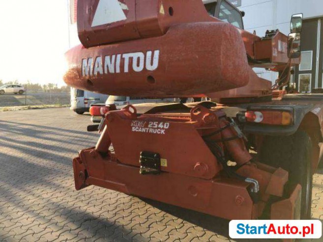 manitou-4025-skretna-karetka-starogard-gdanski-502798549