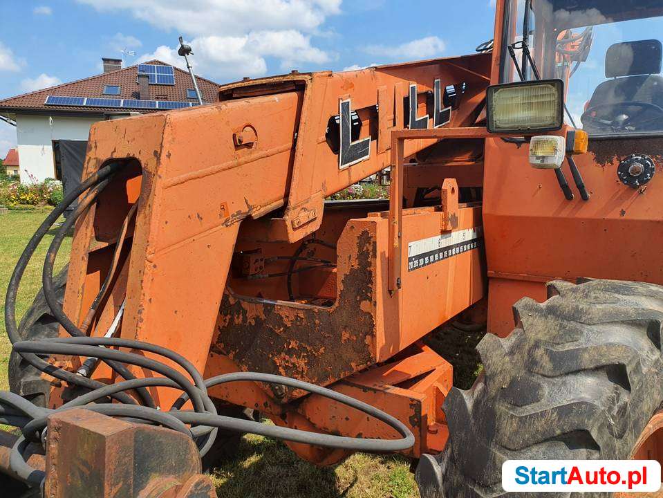 manitou-ladowarka-teleskopowa-lull-844-539398669