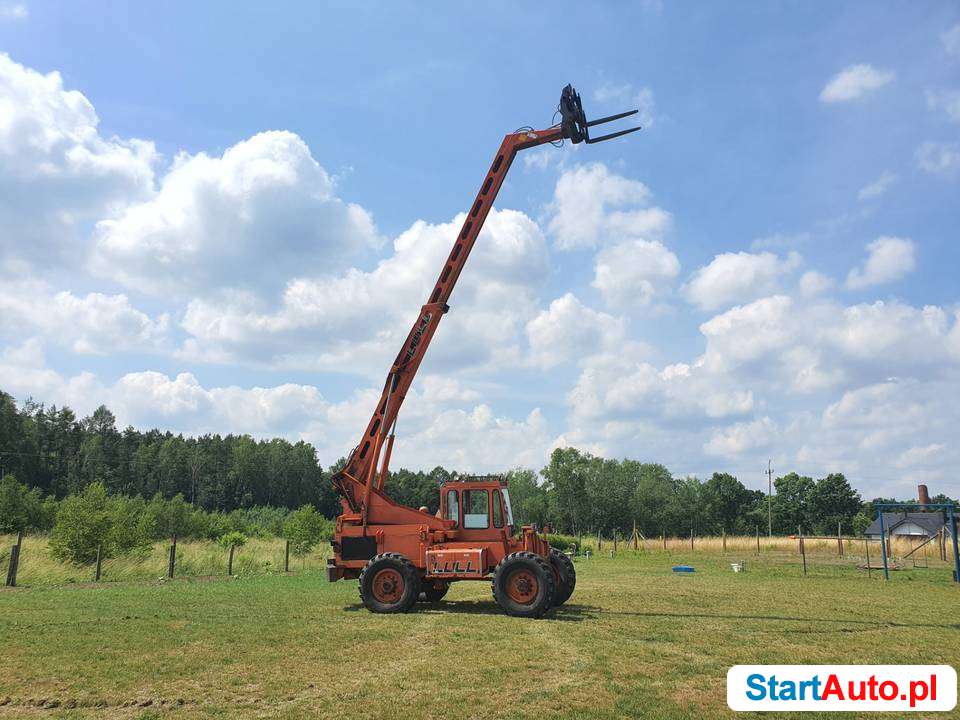 manitou-ladowarka-teleskopowa-lull-844-nie-pozostale-ploty-539398666