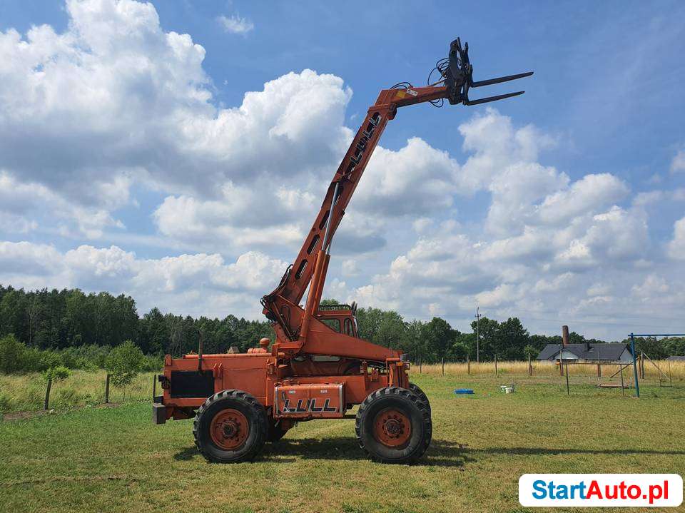 manitou-ladowarka-teleskopowa-lull-844-zachodniopomorskie-ploty-539398664