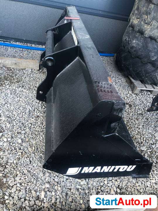 manitou-lyzka-cbr-1000l-ereco-ereco-wadowice-536860552-1