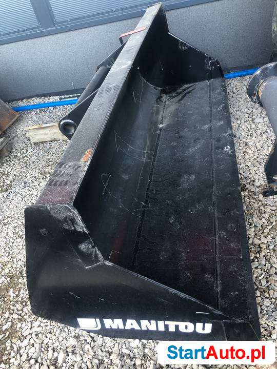 manitou-lyzka-cbr-1000l-ereco-ereco-wadowice-536860553