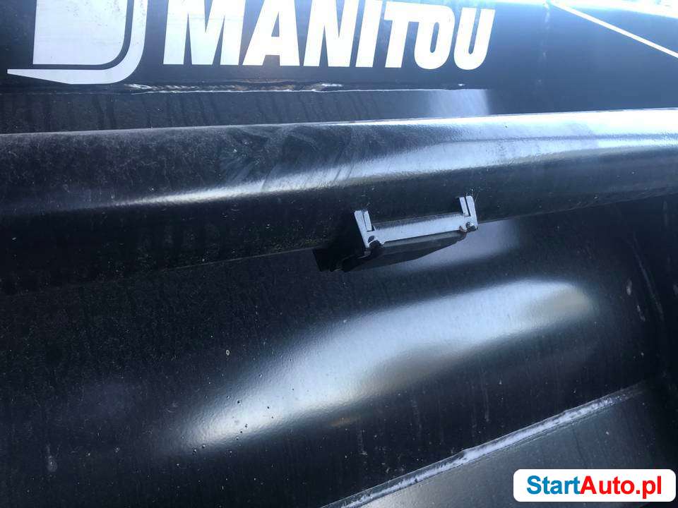 manitou-lyzka-cbr-1000l-ereco-ereco-wadowice-536860556