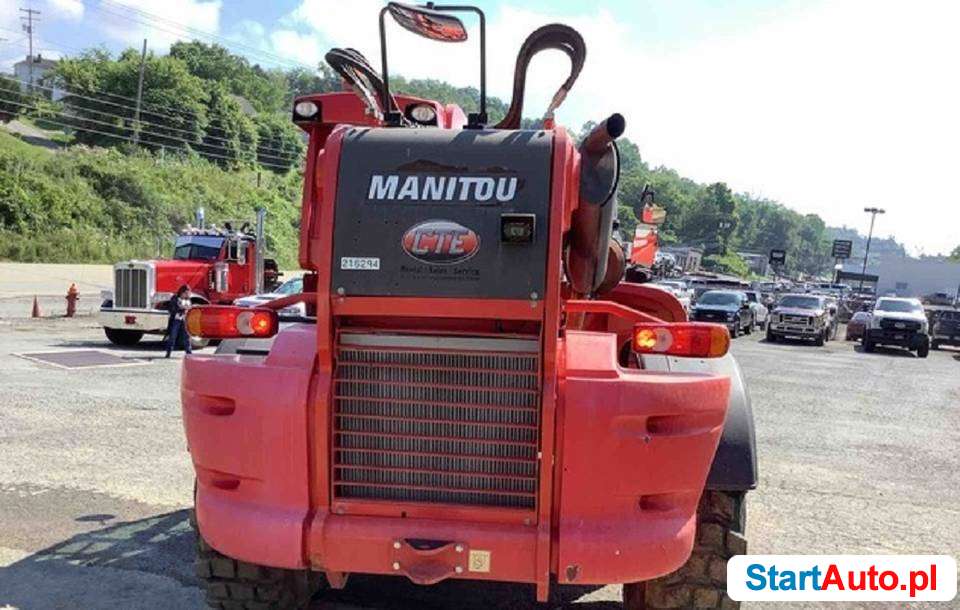 manitou-mht101803b6-mazowieckie-warszawa-533004523