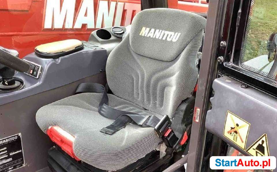 manitou-mht101803b6-mazowieckie-warszawa-533004524
