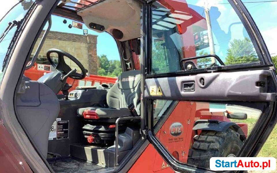 manitou-mht101803b6-nie-533004522