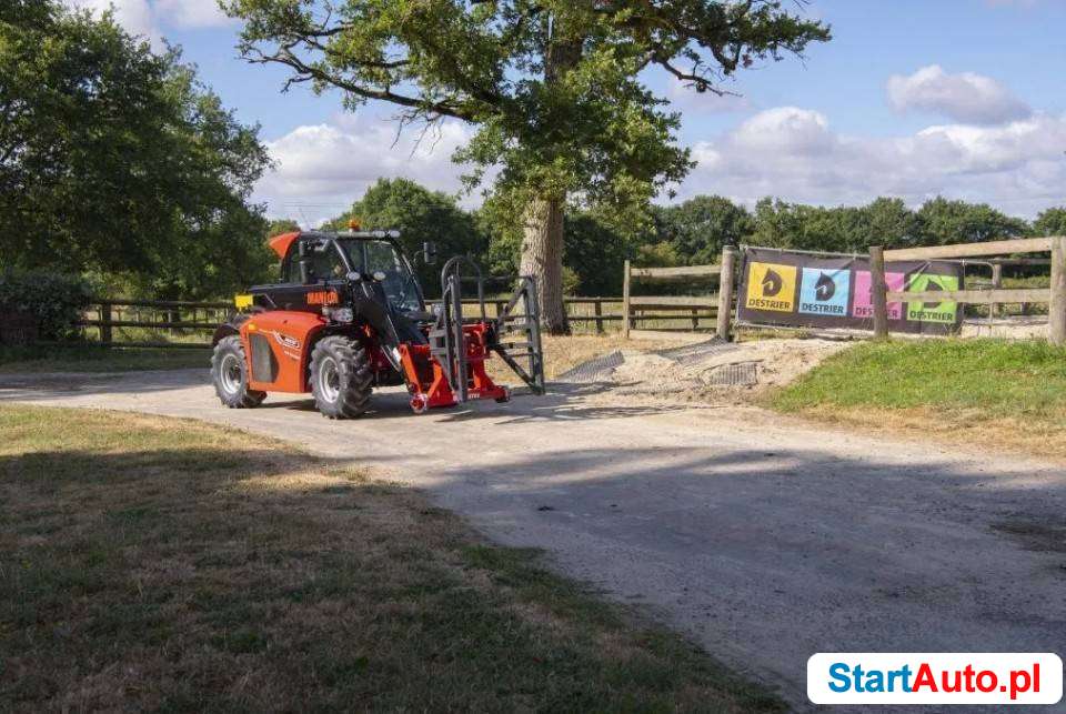 manitou-mlt-42060-h-ladowarka-teleskopowa-541215776