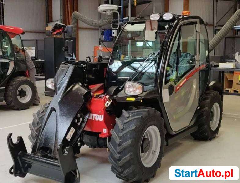 manitou-mlt-42060-h-ladowarka-teleskopowa-sprzedam-541215773