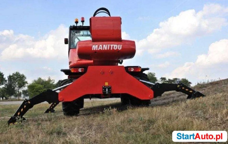 manitou-mrt-1840-ladowarka-teleskopowazuraw-800h-zator-541215775