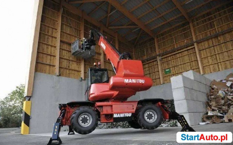 manitou-mrt-1840-ladowarka-teleskopowazuraw-malopolskie-541215772